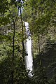 More obstructed waterfall. (207410853).jpg