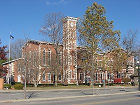 Morgan County Courthouse, Martinsville.jpg