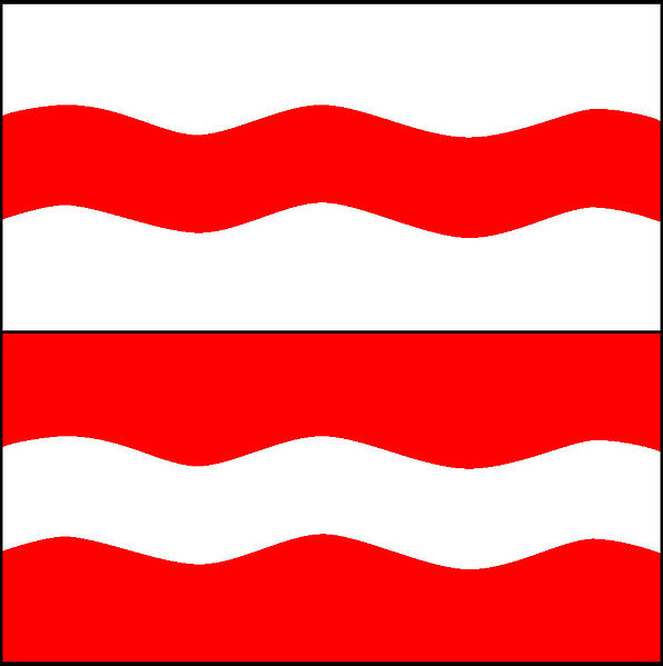 File:Morges-drapeau.jpg