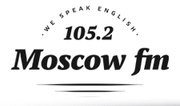 Миниатюра для Файл:Moscow FM.png