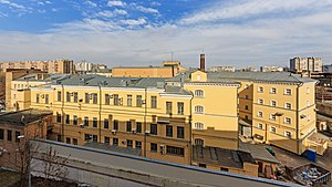 Moscow Lefortovo Prison 03-2016.jpg