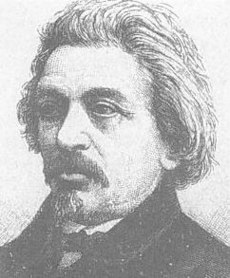 nemecko-židovský filozof a spisovateľ, zakladateľ sionizmu