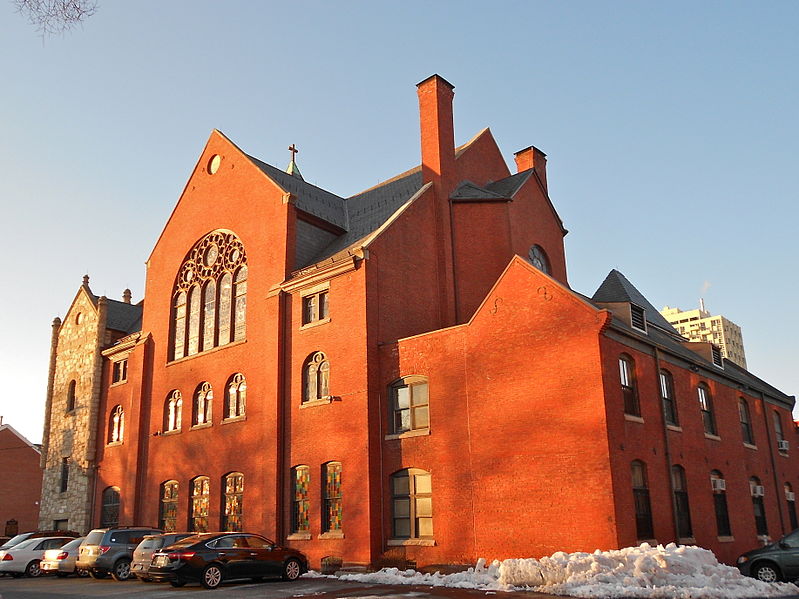 File:Mother Bethel Philly b.JPG