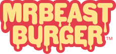 File:Mr. Beast Burger Restaurant in American Dream Mall East Rutherford New  Jersey.jpg - Wikipedia