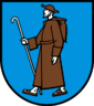 Wapen van Münchwilen