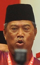 Muhyiddin TP UMNO.png