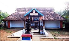 Mundayur Siva Temple.jpg