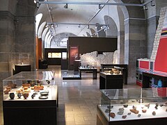 Musée BeauxArts Besançon 100.jpg