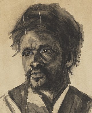 <span class="mw-page-title-main">Musquito</span> Indigenous Australian bushranger and resistance leader