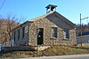 Mycenae Schoolhouse Mycenae schoolhouse.jpg