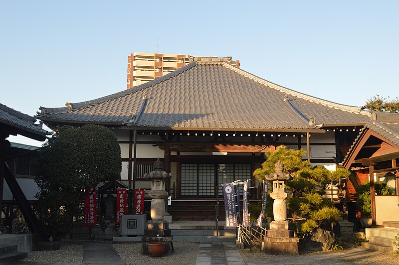 File:Myoen-ji Tsushima ac (1).jpg