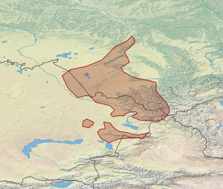 Tập_tin:Myospalax_myospalax_distribution_ne1.png