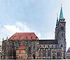 Nürnberg St. Sebald komplett v N.jpg