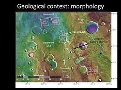 NASA-OxiaPlanum-GeologicalContext-Morphology-20140514.jpg