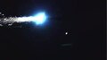File:NASA Team Captures Hayabusa Spacecraft Reentry.ogv