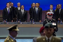 NATO leaders NATO summit in Chicago 120520-D-TT977-464.jpg