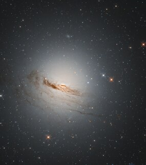 NGC1947 - HST - Potw2051a.tif