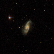 NGC5001 - SDSS DR14.jpg 