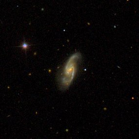 NGC5001 - SDSS DR14.jpg