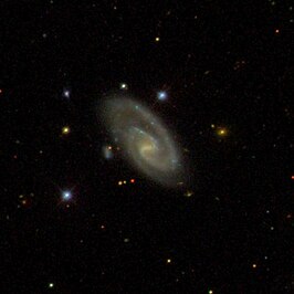 NGC 5950