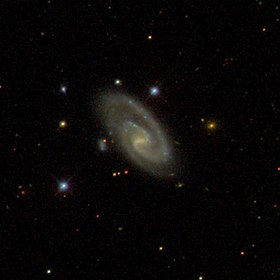 NGC5950 - SDSS DR14.jpg