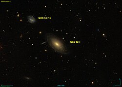 NGC 0924 SDSS.jpg