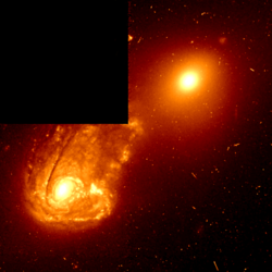 NGC 1141