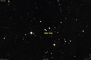 NGC 1240 DSS.jpg