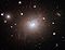 NGC 1275 Hubble.jpg
