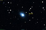 Vignette pour NGC 1705