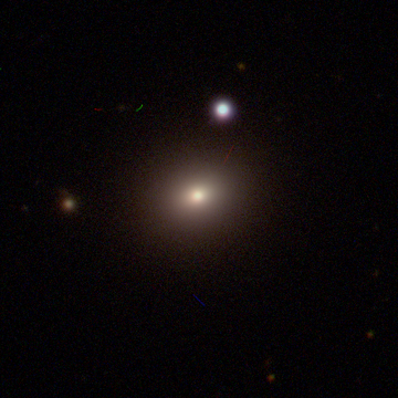 NGC 179