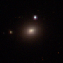 Thumbnail for NGC 179