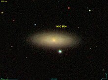 NGC 2726 SDSS.jpg