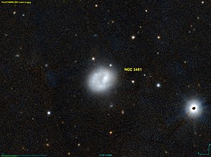 NGC 3481 PanS.jpg