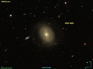 NGC 4221 SDSS.jpg
