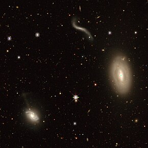 NGC 440