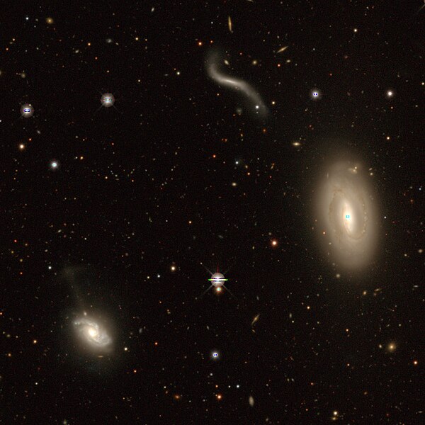 File:NGC 434 NGC 440 legacy dr9.jpg