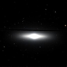 NGC 4350