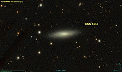 NGC 6542 PanS.jpg