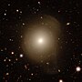 Thumbnail for NGC 731