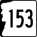 File:NH Route 153.svg