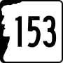 Thumbnail for New Hampshire Route 153