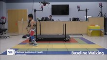 File:NIH robot exoskeleton.webm