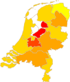 NL-Bevolkingsgroei.svg