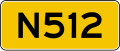 File:NLD-N512.svg