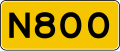 File:NLD-N800.svg