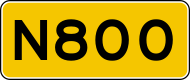 File:NLD-N800.svg