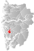 YO'Q 4630 Osterøy.svg