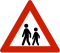 NO road sign 142.svg