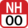 NH